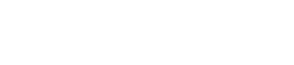 Williams Corner Wine